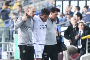 כריסטיאן באטוקיו