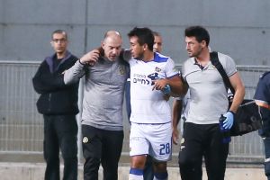 כריסטיאן באטוקיו