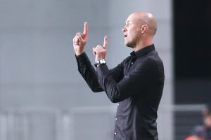 ג'ורדי קרויף