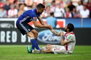 פרנקו די סנטו