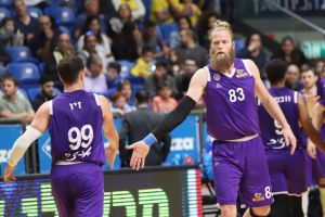 זיו, שולדבראנד