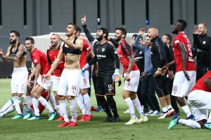 אלחמיד, ביטון, חיימוב, אוגו