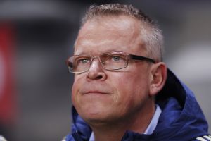 יאן אנדרסון