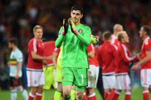 טיבו קורטואה