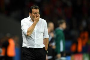 מארק וילמוטס