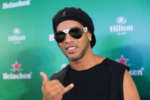 רונאלדיניו