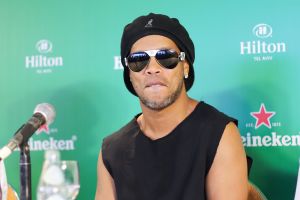 רונאלדיניו