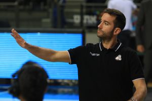 יוגב אוחיון