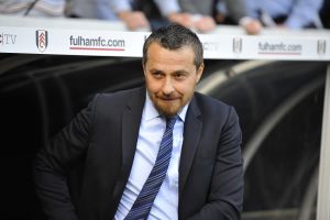 סלבישה יוקאנוביץ'