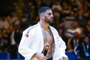 פיטר פלצ'יק