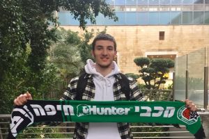 רומן סורקין