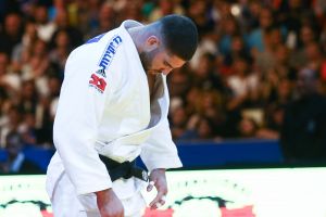 פיטר פלצ'יק