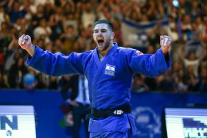 פיטר פלצ'יק