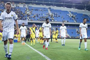 כחילה, עזרא, סירושטיין, שכטר גולדברג