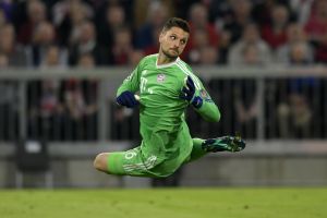 סוון אולרייך