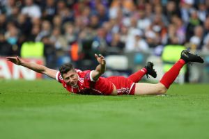 רוברט לבנדובסקי