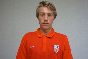 גריפין דורסי