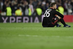 סוון אולרייך