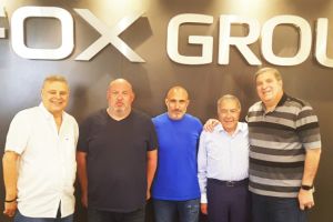 נשארים לעוד עונה