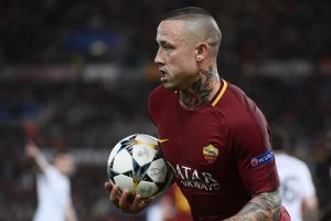 ראג'ה נאינגולן