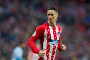 פרננדו טורס