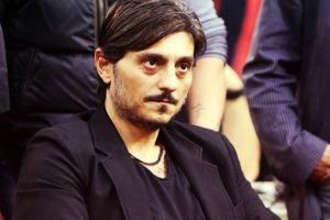 דימטריס ינאקופולוס