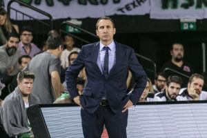 דייויד בלאט