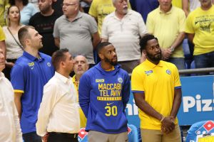 ג'רמי פארגו