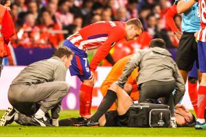 לורן קוסיילני