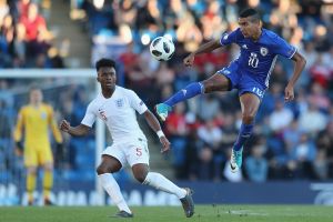 איברהים ג'ובארה