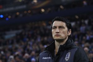 ולדימיר איביץ'