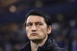 ולדימיר איביץ'