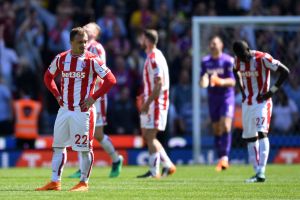 שרדן שאקירי