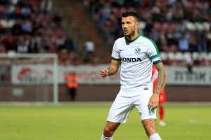 ניקיטה רוקאביצה