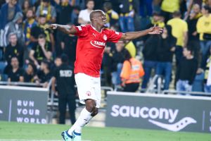 טוני וואקמה