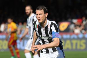 שטפן ליכטשטיינר