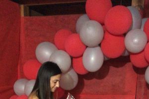 יואב ג'ראפי ואוריין בוחבוט