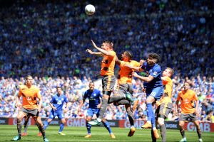 שחקני קרדיף