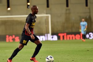 אור אינברום