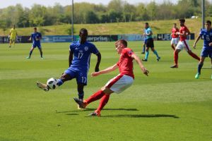 אייל אינברום