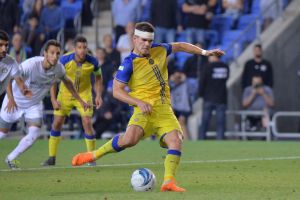 וידאר קיארטנסון