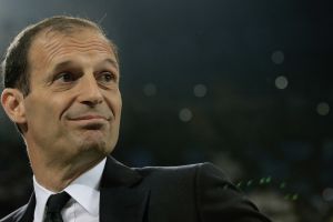 מסימיליאנו אלגרי