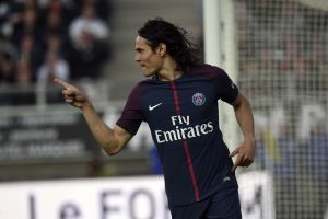 אדינסון קבאני