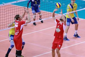 הפועל מטה אשר/עכו