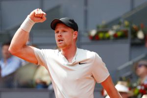 קייל אדמונד