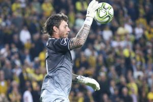 בוריס קליימן