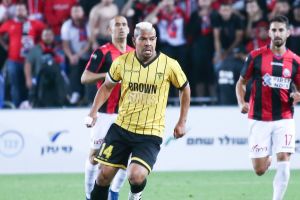 קלאודמיר פריירה