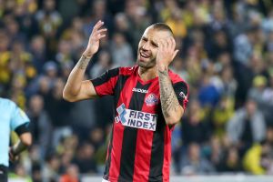 ניסו קפילוטו