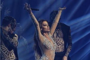 אלני פוריירה