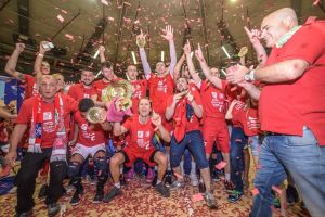 הפועל מטה אשר/עכו